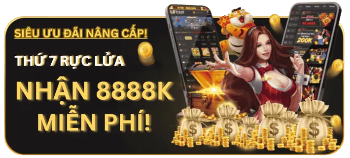 Bắn cá đổi thưởng G69