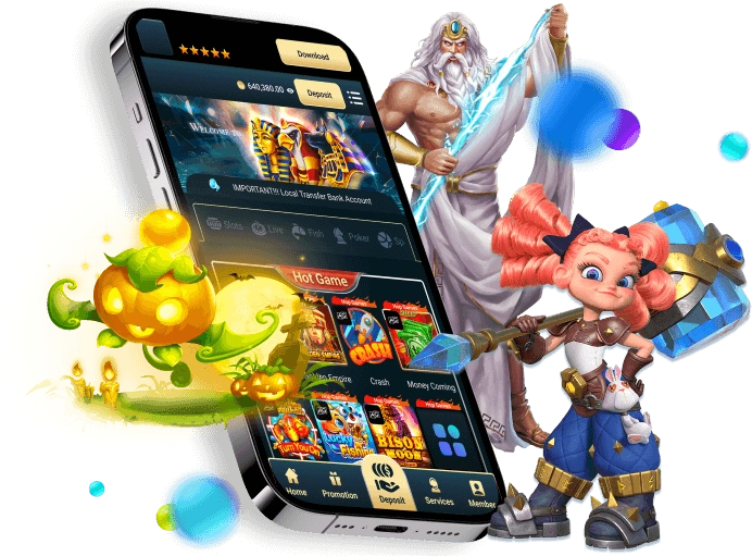 Ưu Đãi Chào Mừng G69