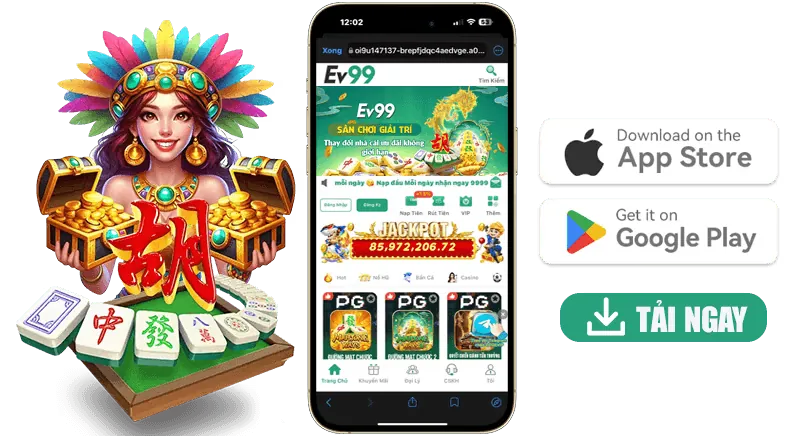 Cá cược thể thao tại G69