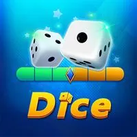 Chính sách bảo mật G69