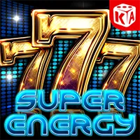 Mã hóa dữ liệu tại G69