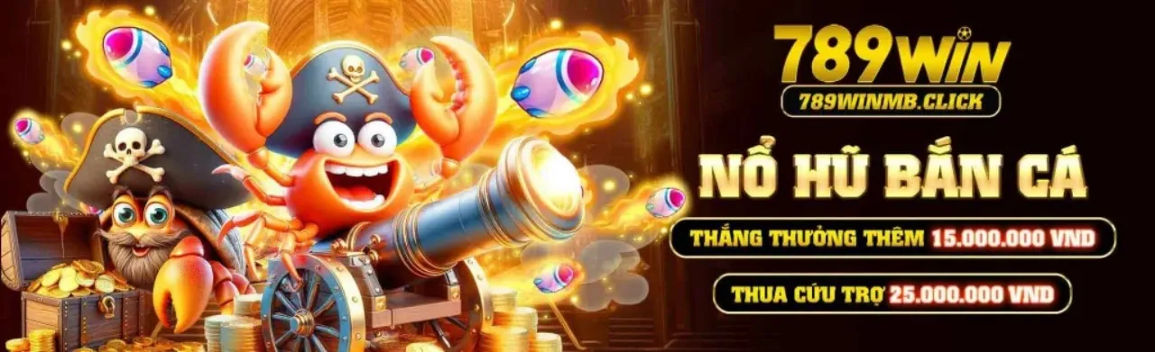Chương Trình VIP Ưu Đãi g69 hiện đang mở