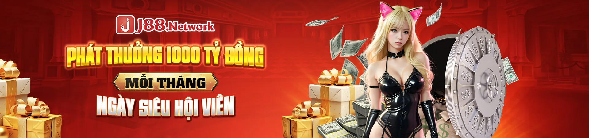 Hình ảnh hỗ trợ khách hàng G69 hiện đang mở