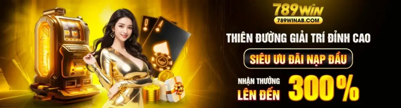 Hình ảnh chào mừng đăng ký G69 hiện đang mở