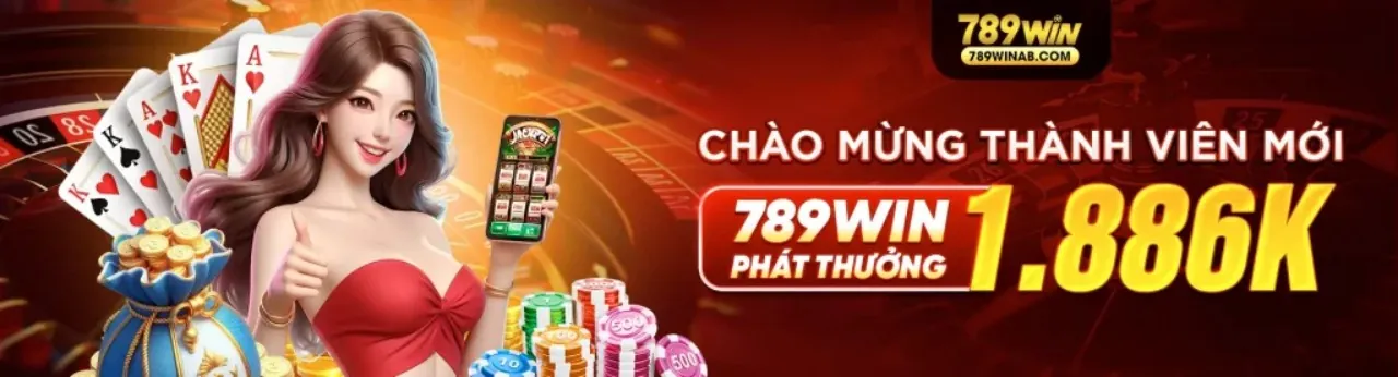 Bảng tỷ lệ cược thể thao hấp dẫn tại G69