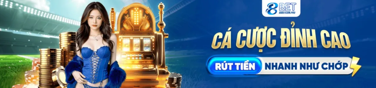 G69 hiện đang mở: Trải nghiệm Nổ Hũ & Jackpot đỉnh cao