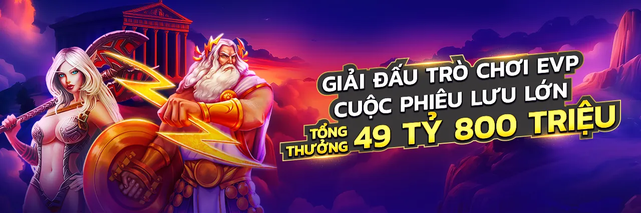 G69 hiện đang mở - Sân chơi cá cược trực tuyến hàng đầu