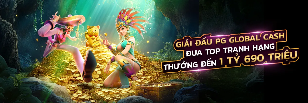 Tin tức G69 hiện đang mở, các sự kiện và ưu đãi độc quyền