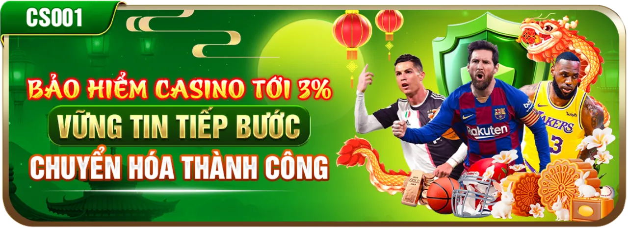 Sân vận động với trận đấu thể thao sôi động tại G69 hiện đang mở