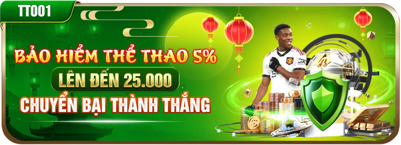 Sảnh Casino Trực Tuyến G69