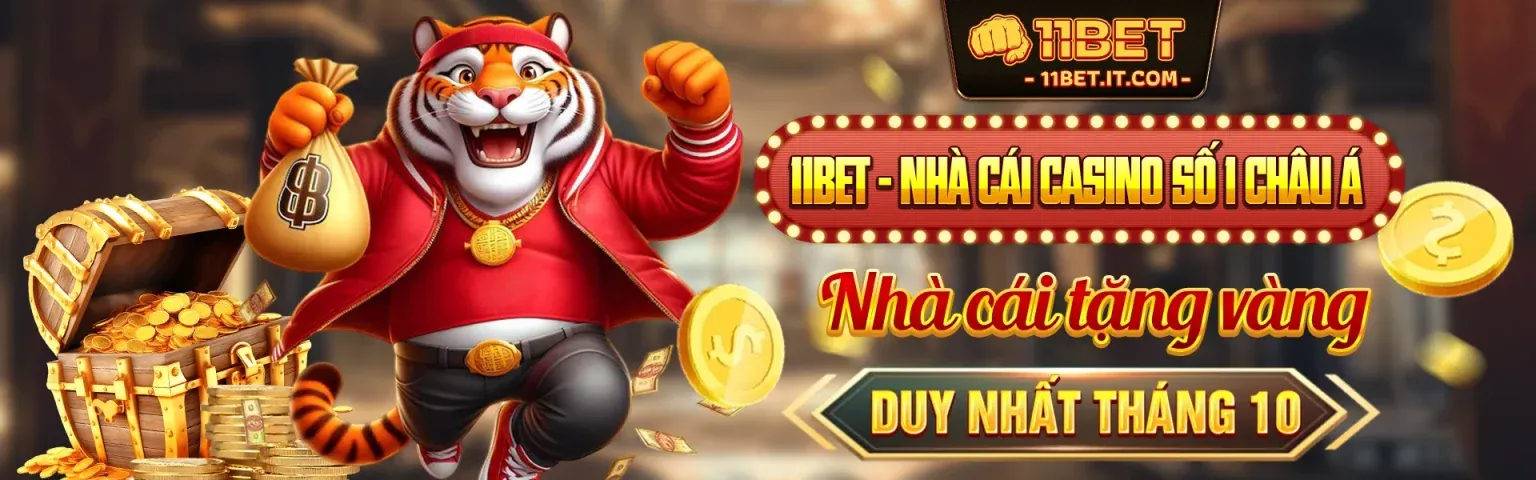 Khuyến Mãi g69 Hiện Đang Mở
