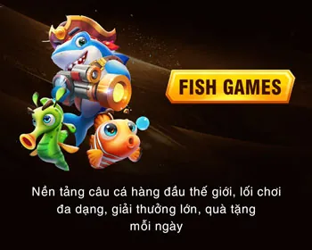 Đa dạng kèo cược