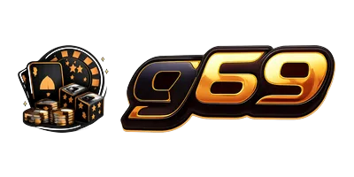 g69 hiện đang mở
