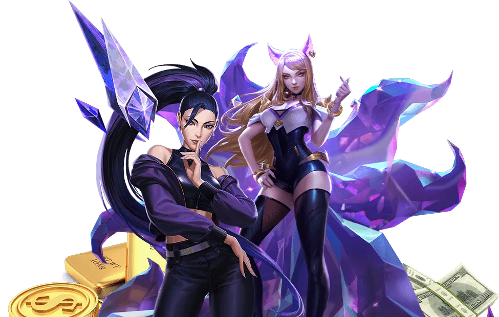 Banner khuyến mãi G69