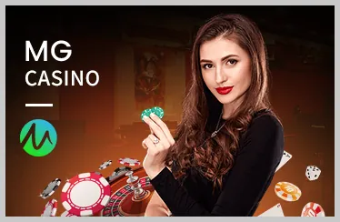 Tiền thưởng và khuyến mãi độc quyền g69 hiện đang mở