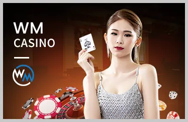 Đổi mới không ngừng