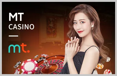 Giới hạn cược và hoàn trả cao hơn g69 hiện đang mở