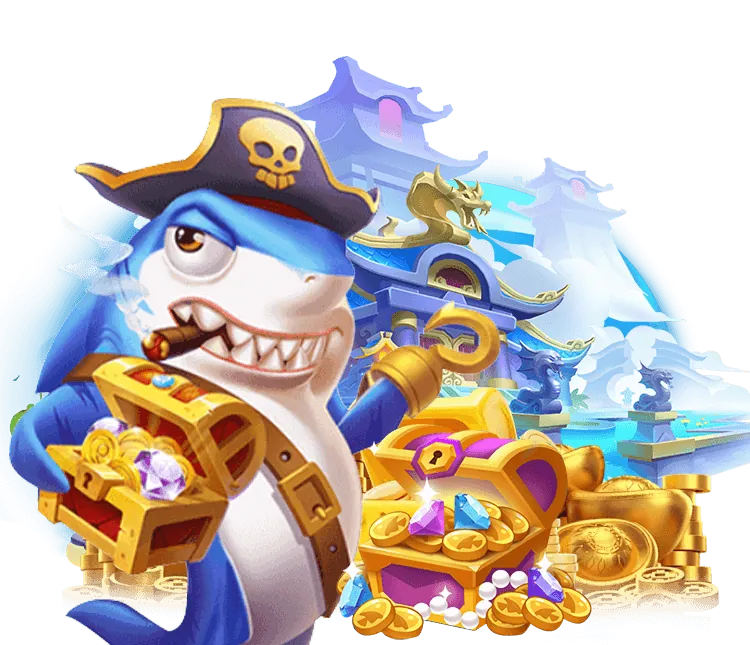 Slot game nổ hũ tại G69