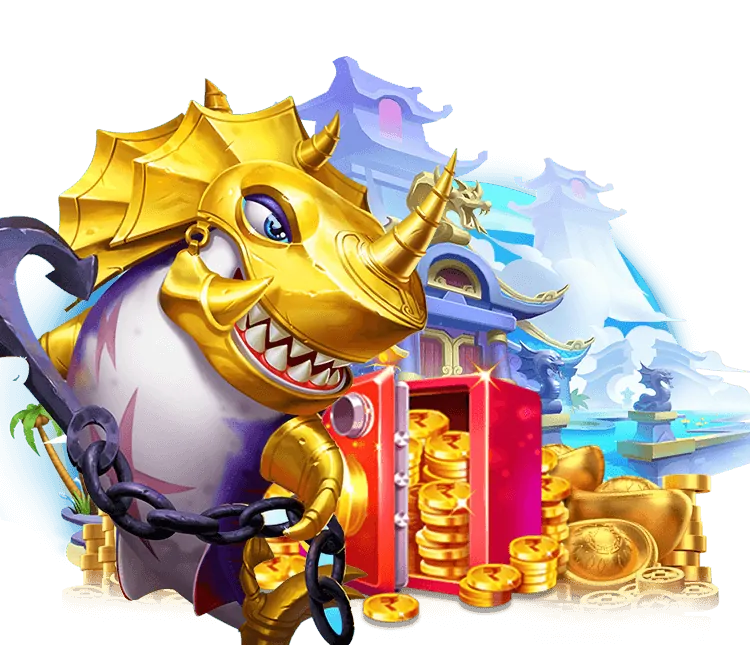 Hướng dẫn tải G69 APK cho Android