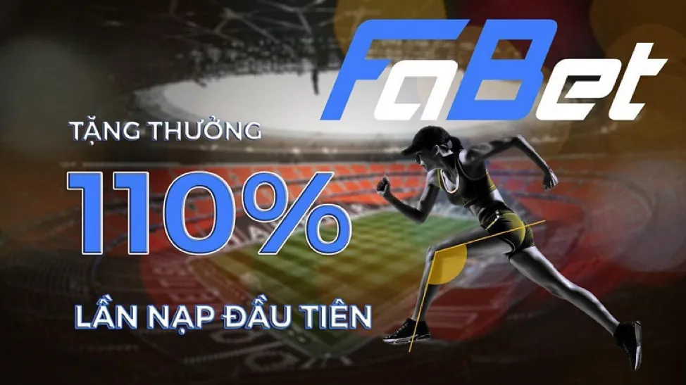 Cá cược eSports tại G69