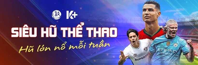 Tổng quan các môn cá cược thể thao tại G69