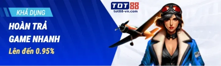 Hướng dẫn nạp rút tiền tại G69
