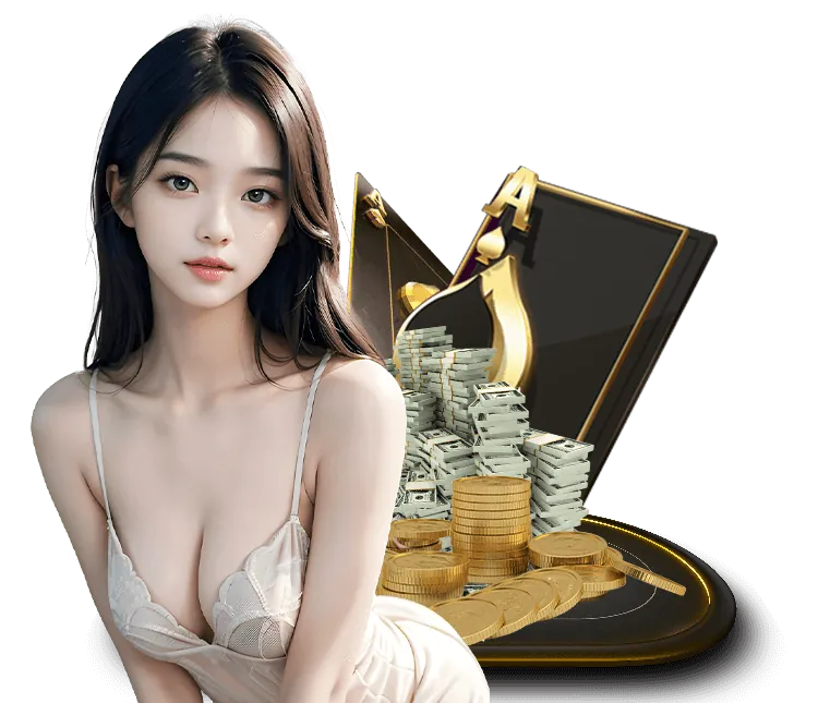Hình ảnh chơi có trách nhiệm tại G69 hiện đang mở