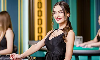 Máy đánh bạc và jackpot lớn tại G69 hiện đang mở