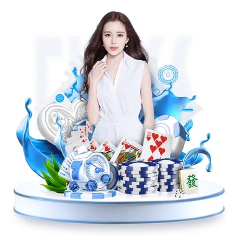 Cá cược bóng đá trực tuyến tại G69