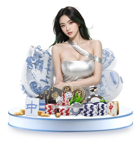 Hỗ trợ chat trực tuyến G69