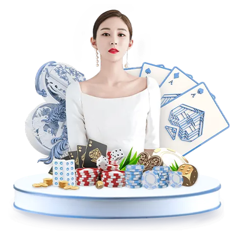 Các giải đấu lớn